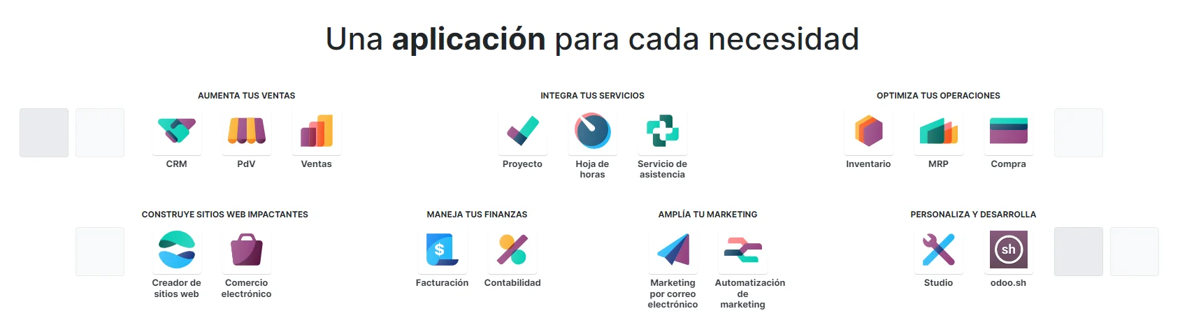 Be Innovation Tech
